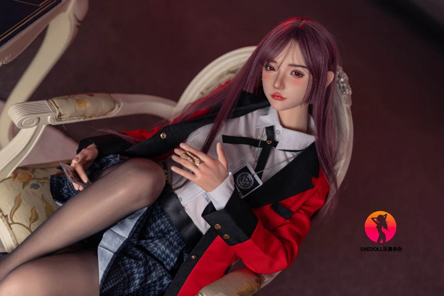 Thumbnail 43