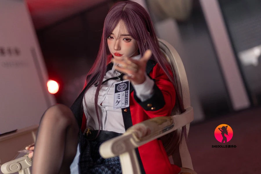 Thumbnail 45