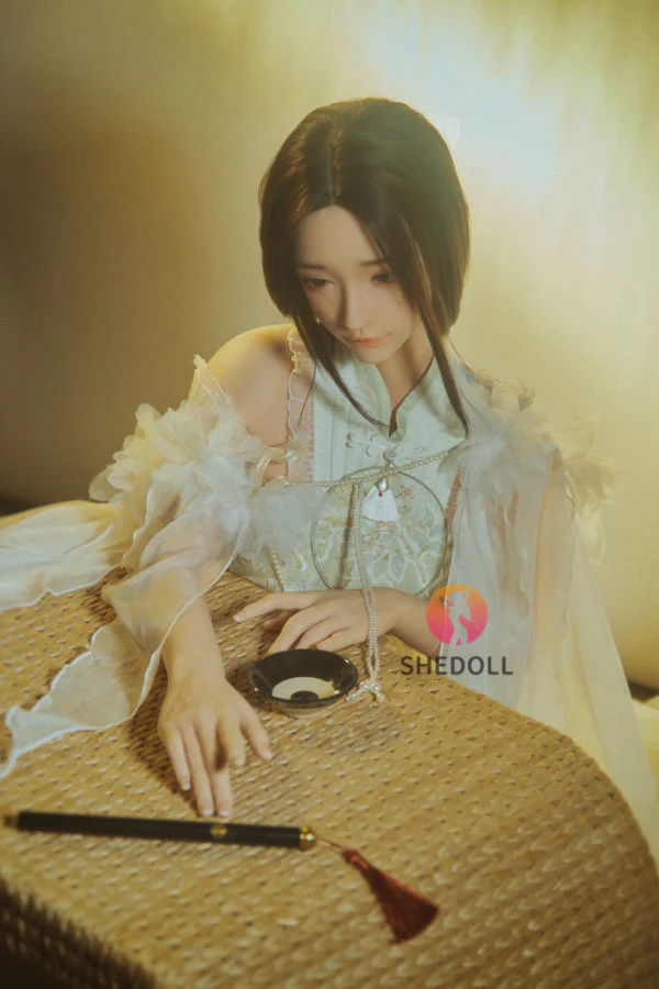 Thumbnail 15