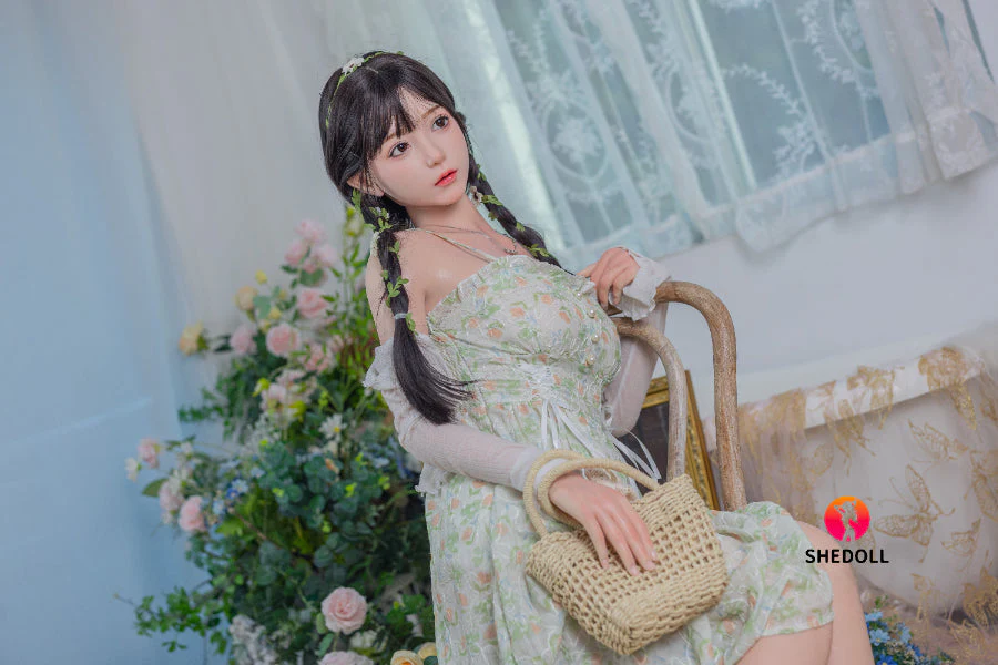 Thumbnail 27
