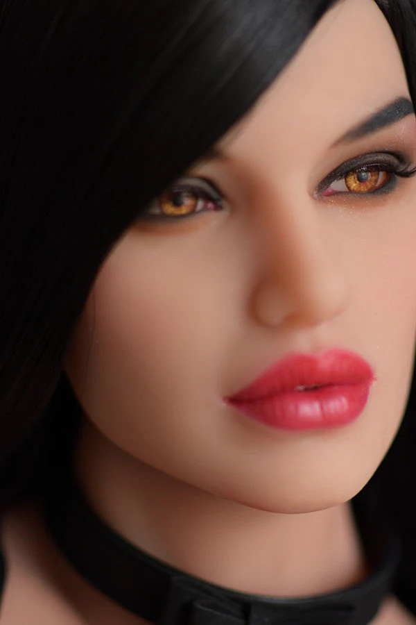 Thumbnail 10