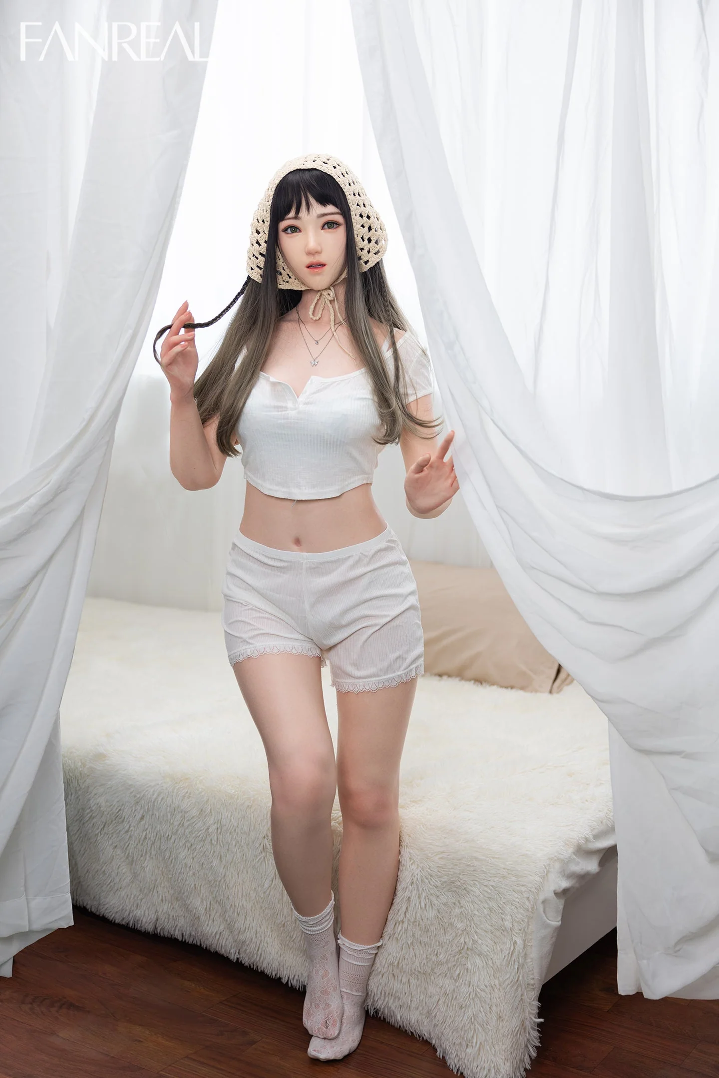Thumbnail 18