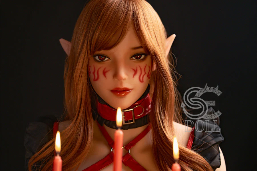 Thumbnail 15