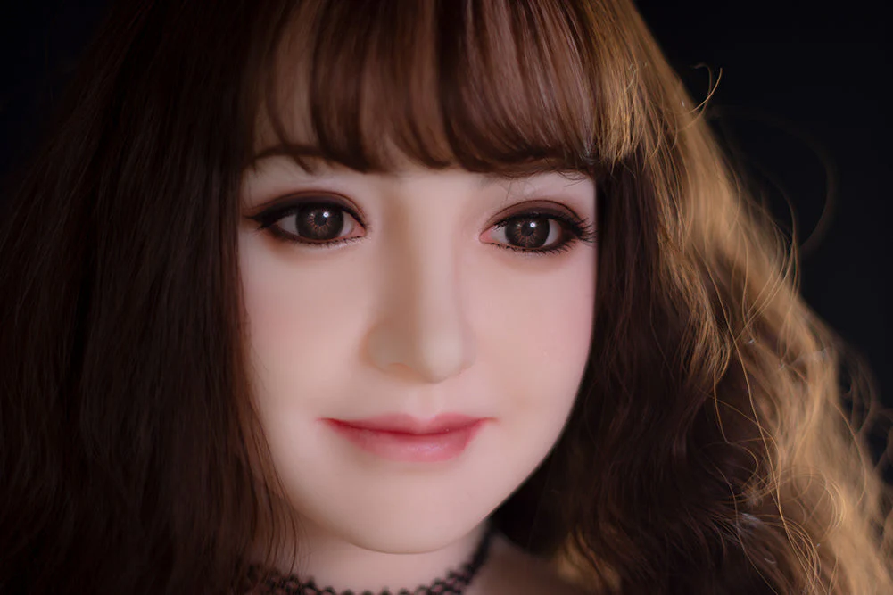 Thumbnail 23