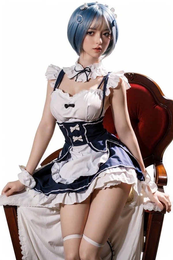 Thumbnail 22