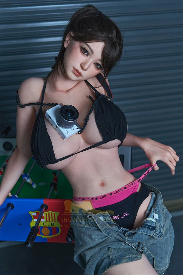 Thumbnail 10