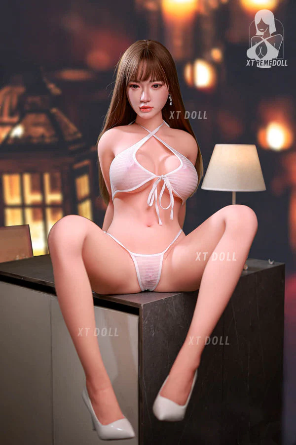 Thumbnail 11