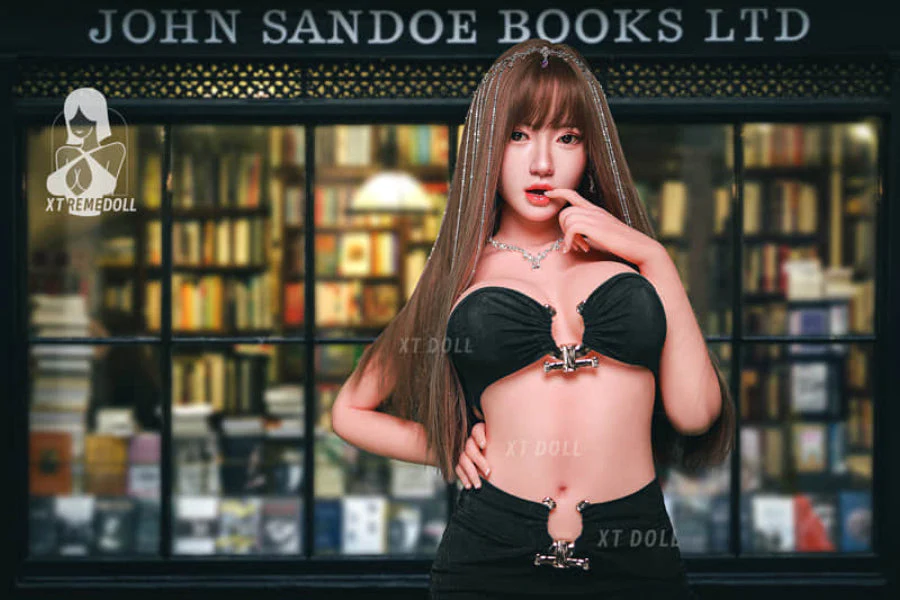 Thumbnail 29