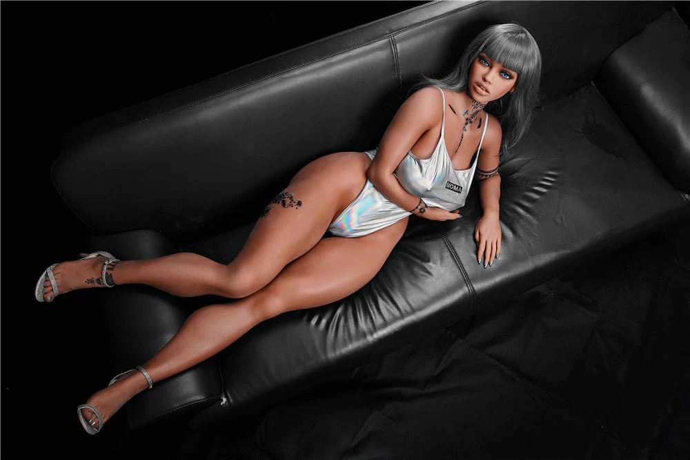 Thumbnail 22