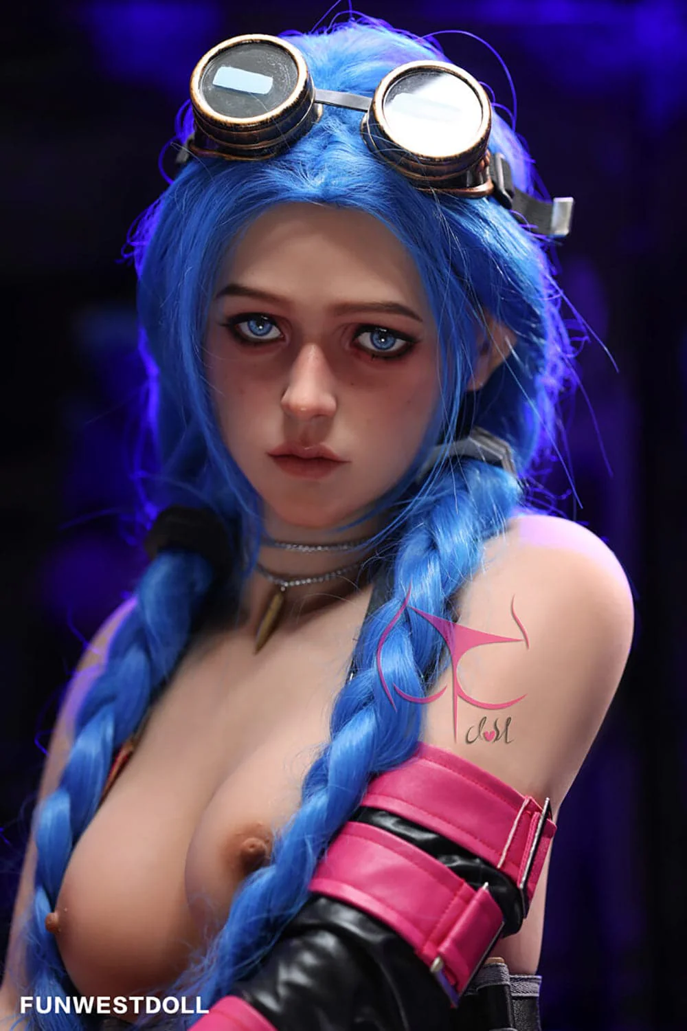 Thumbnail 11
