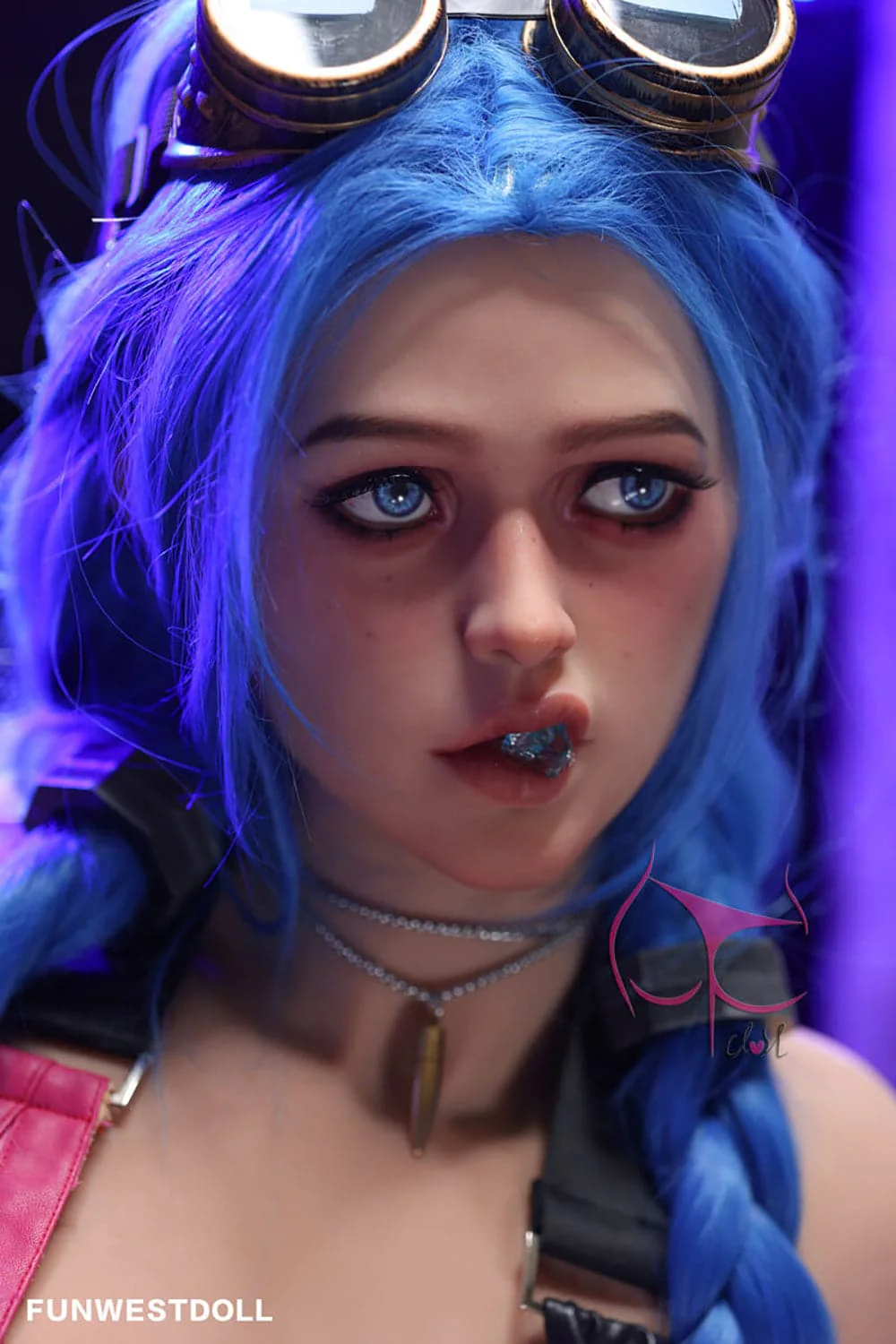 Thumbnail 13