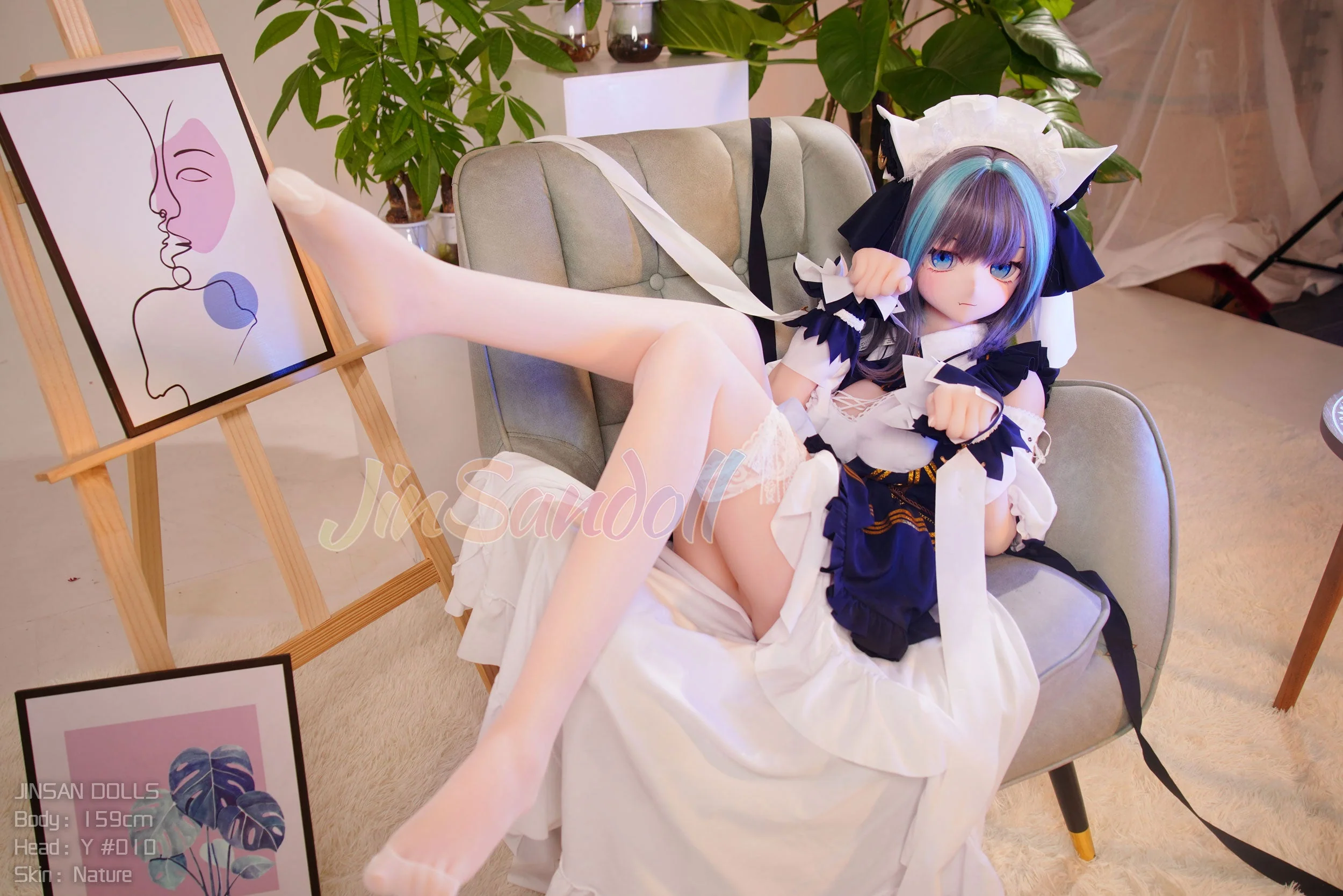 Thumbnail 10