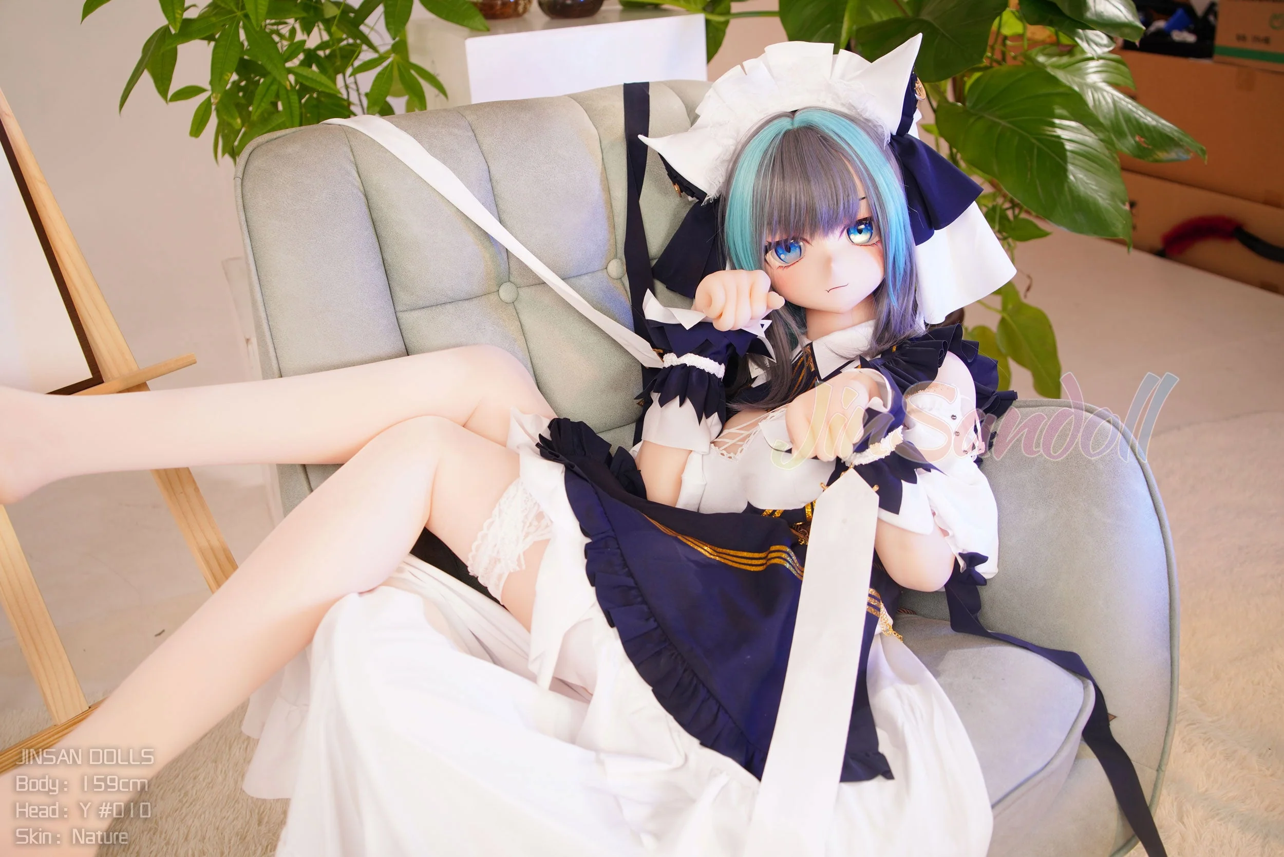 Thumbnail 11