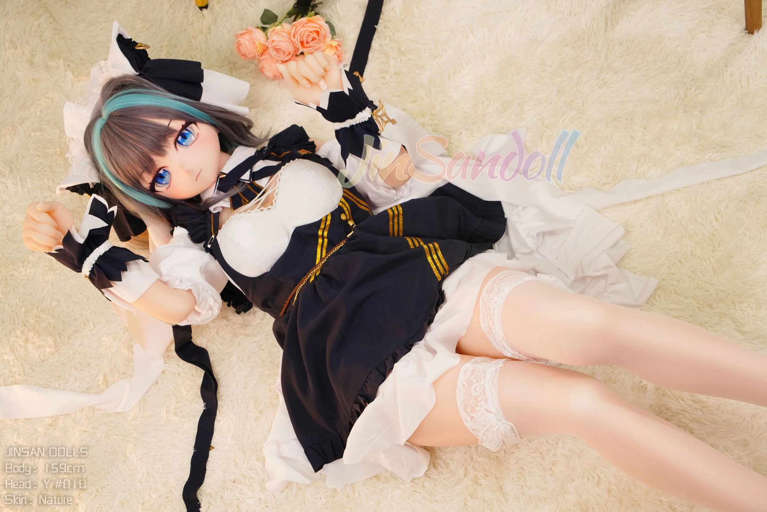 Thumbnail 12