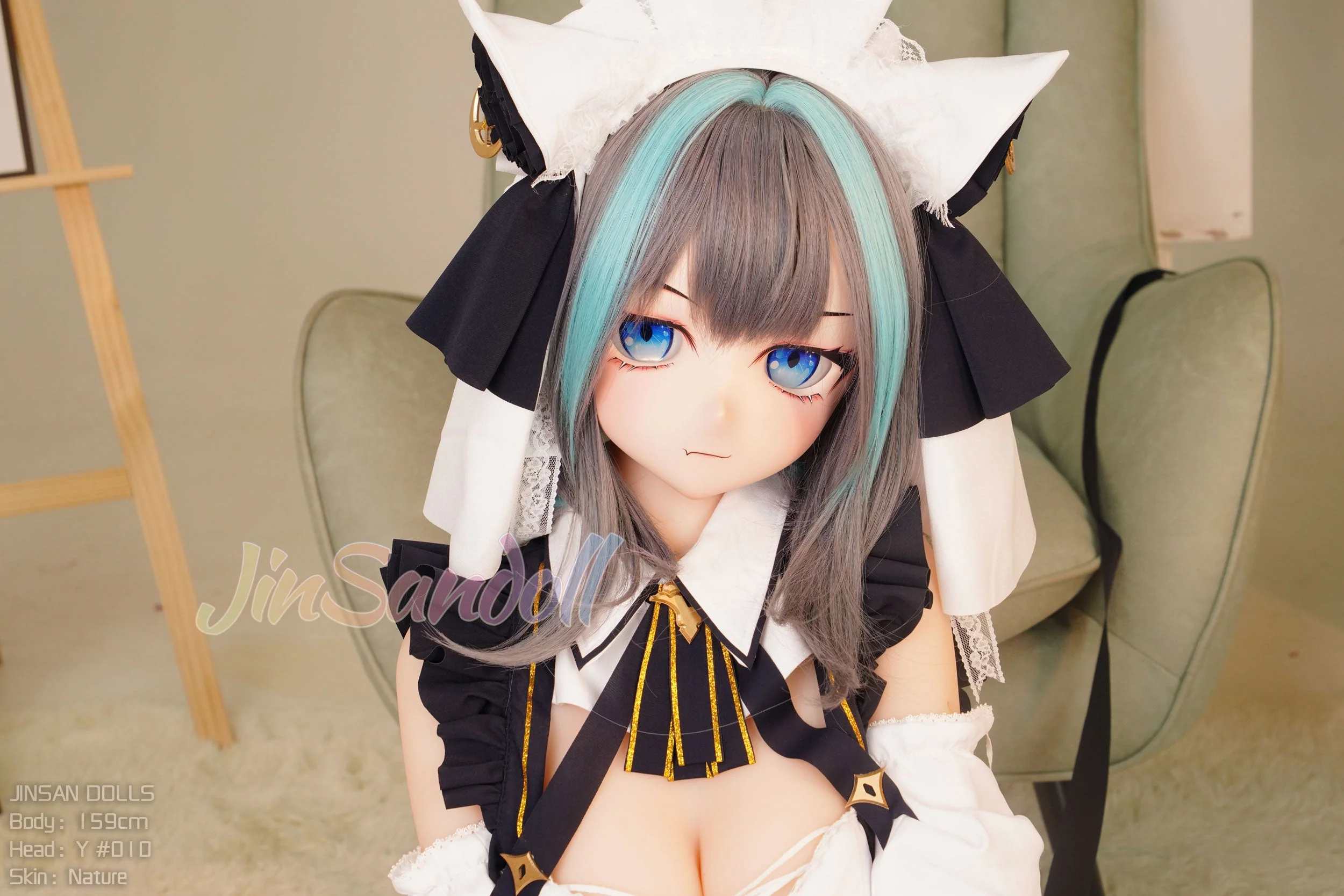 Thumbnail 6