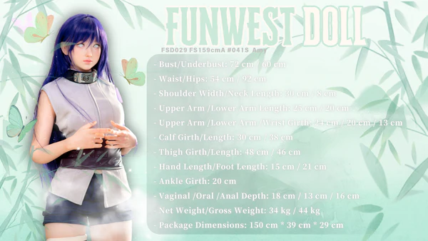 Thumbnail 22