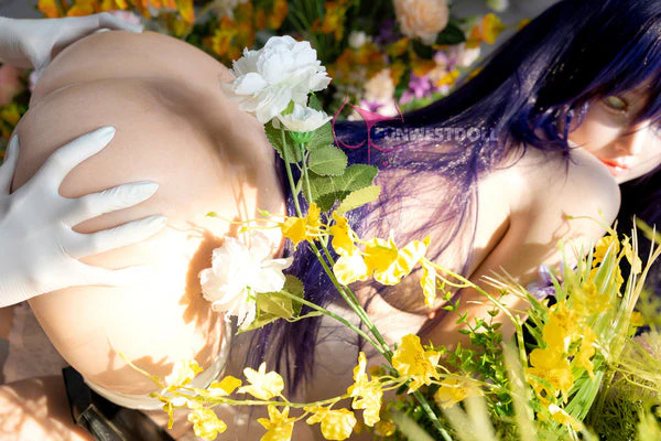 Thumbnail 27