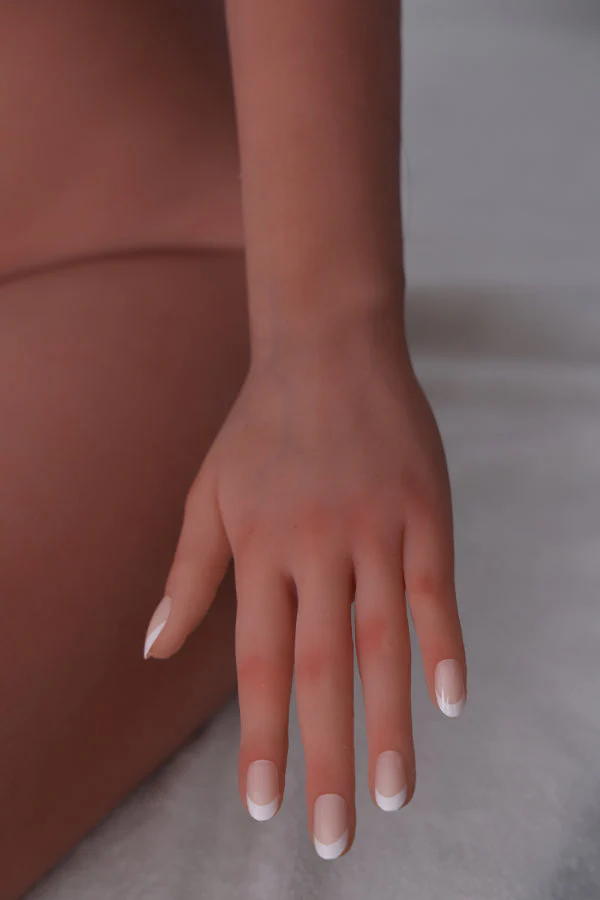 Thumbnail 33