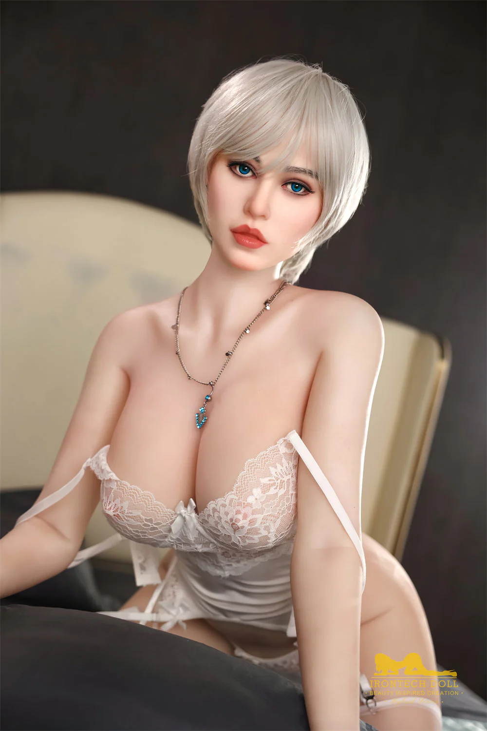 Thumbnail 11