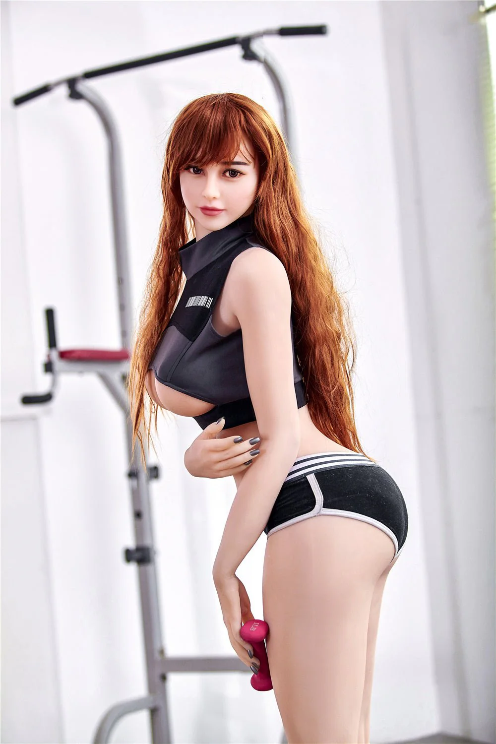 Thumbnail 9