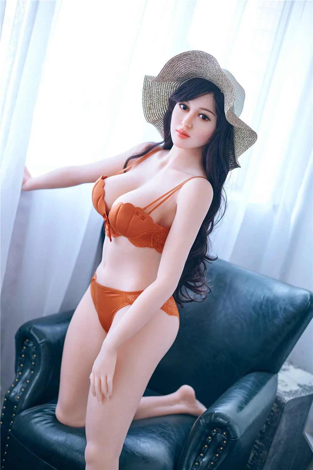 Thumbnail 11