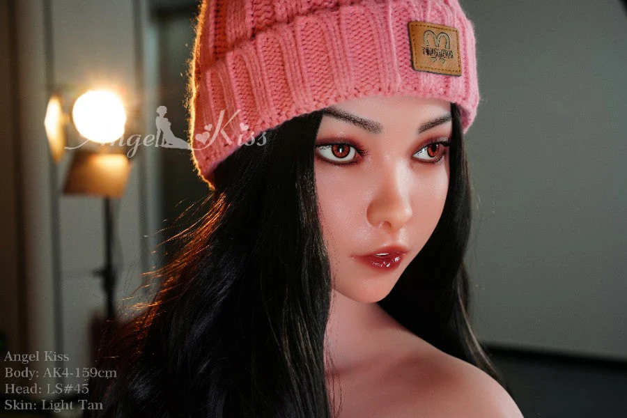Thumbnail 14