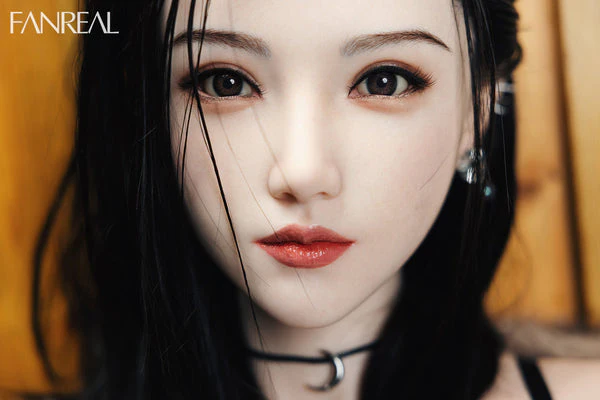 Thumbnail 26