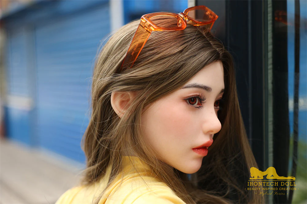 Thumbnail 20