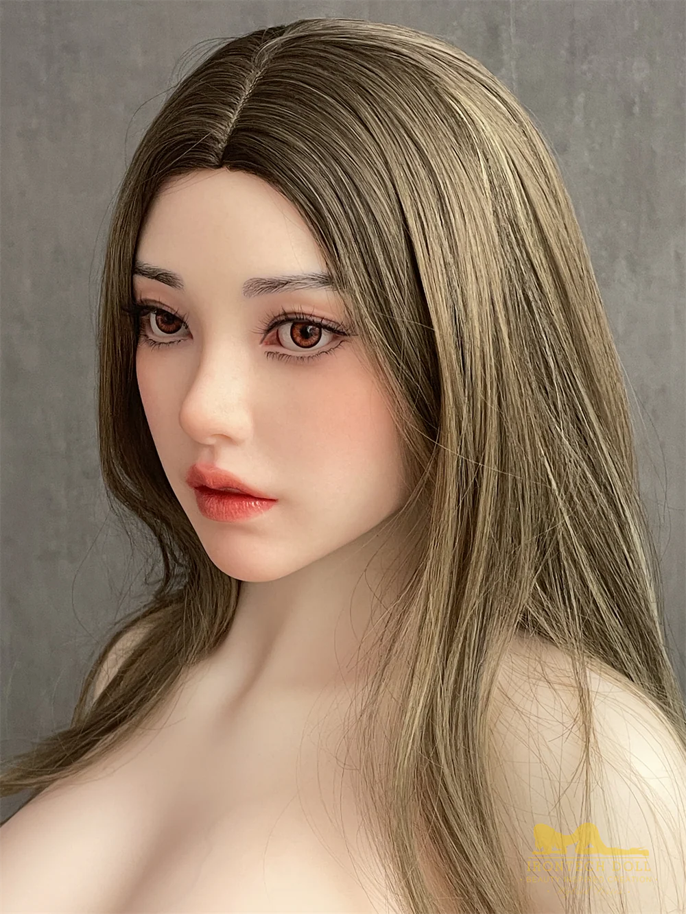 Thumbnail 28