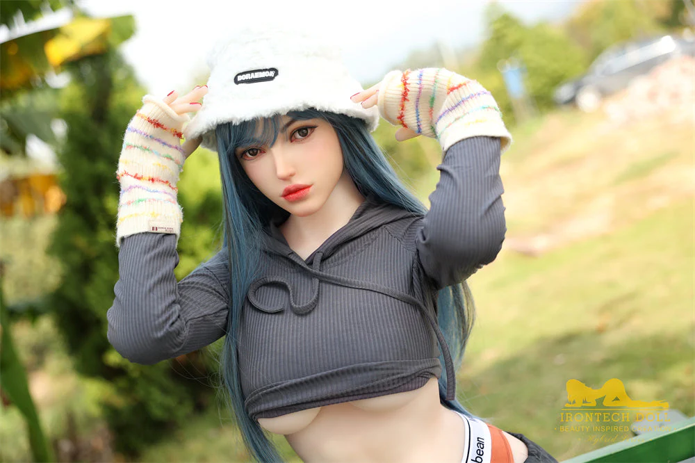 Thumbnail 18