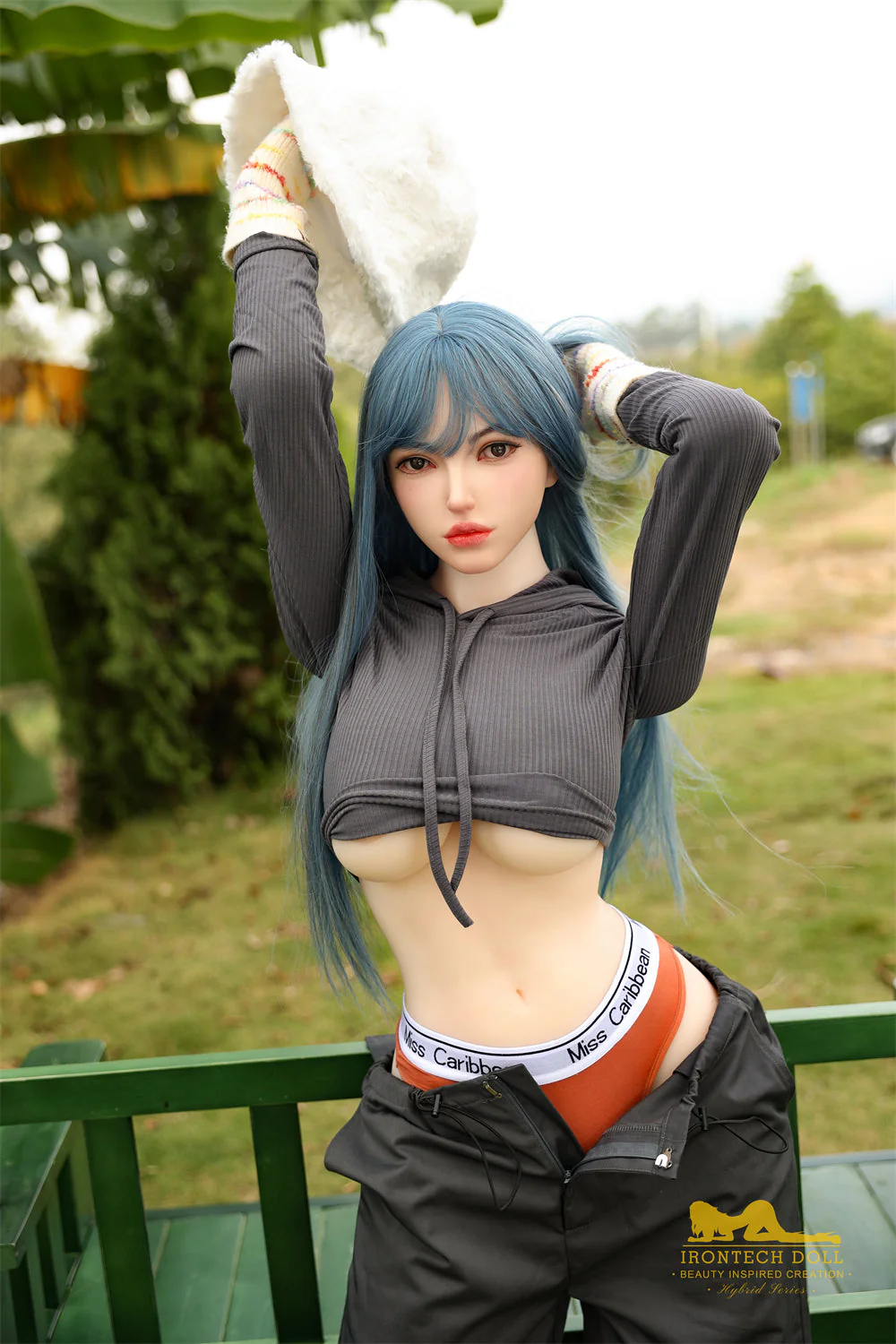 Thumbnail 4