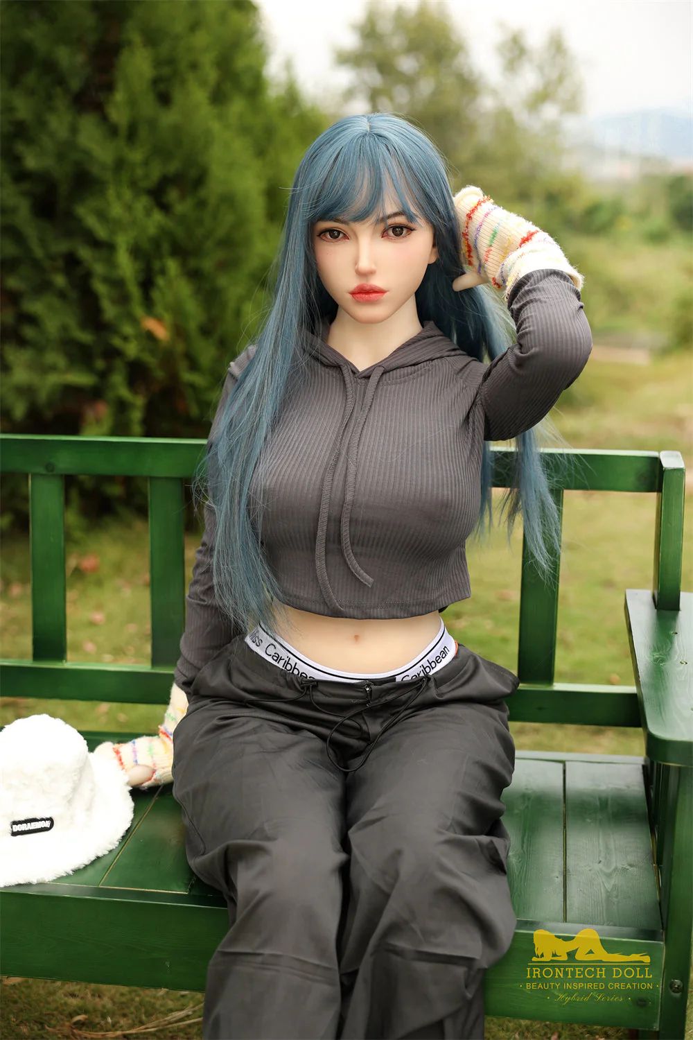 Thumbnail 5
