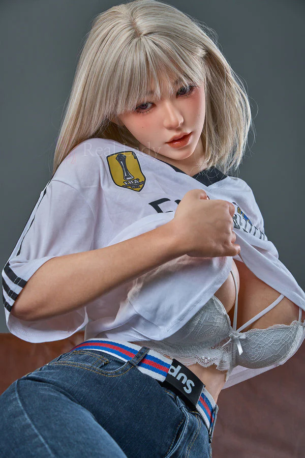 Thumbnail 17
