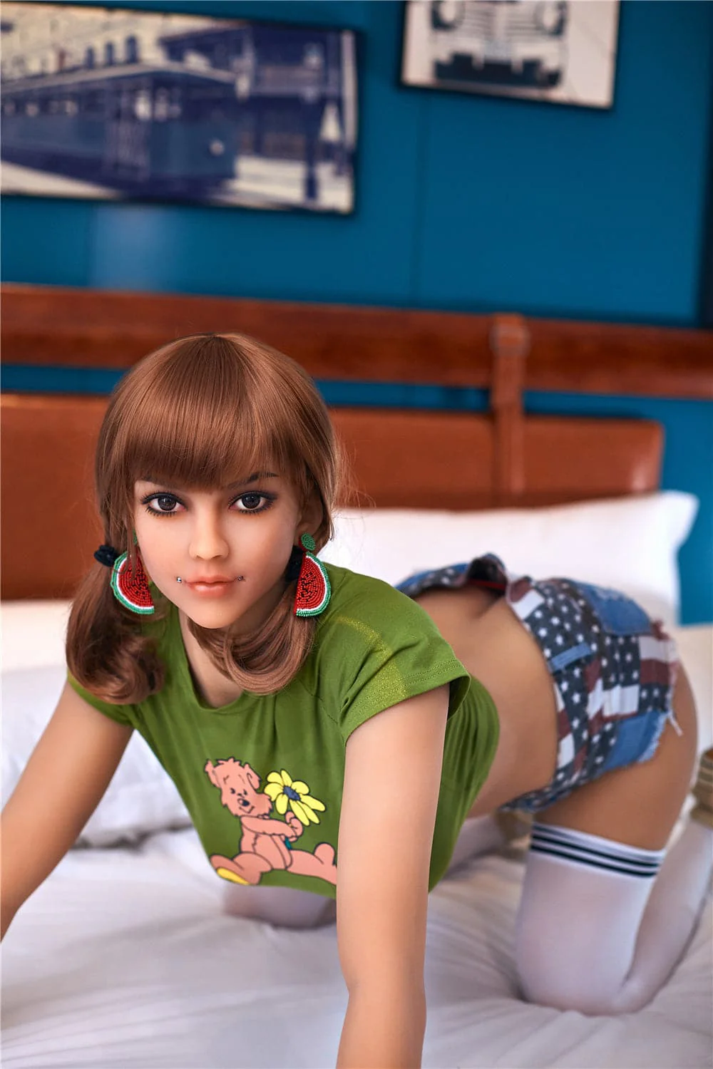 Thumbnail 14