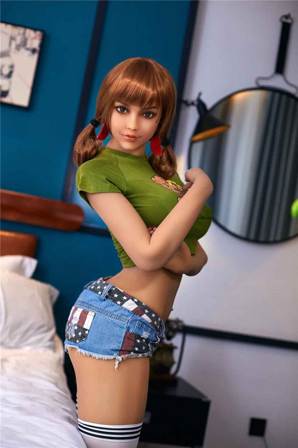 Thumbnail 9