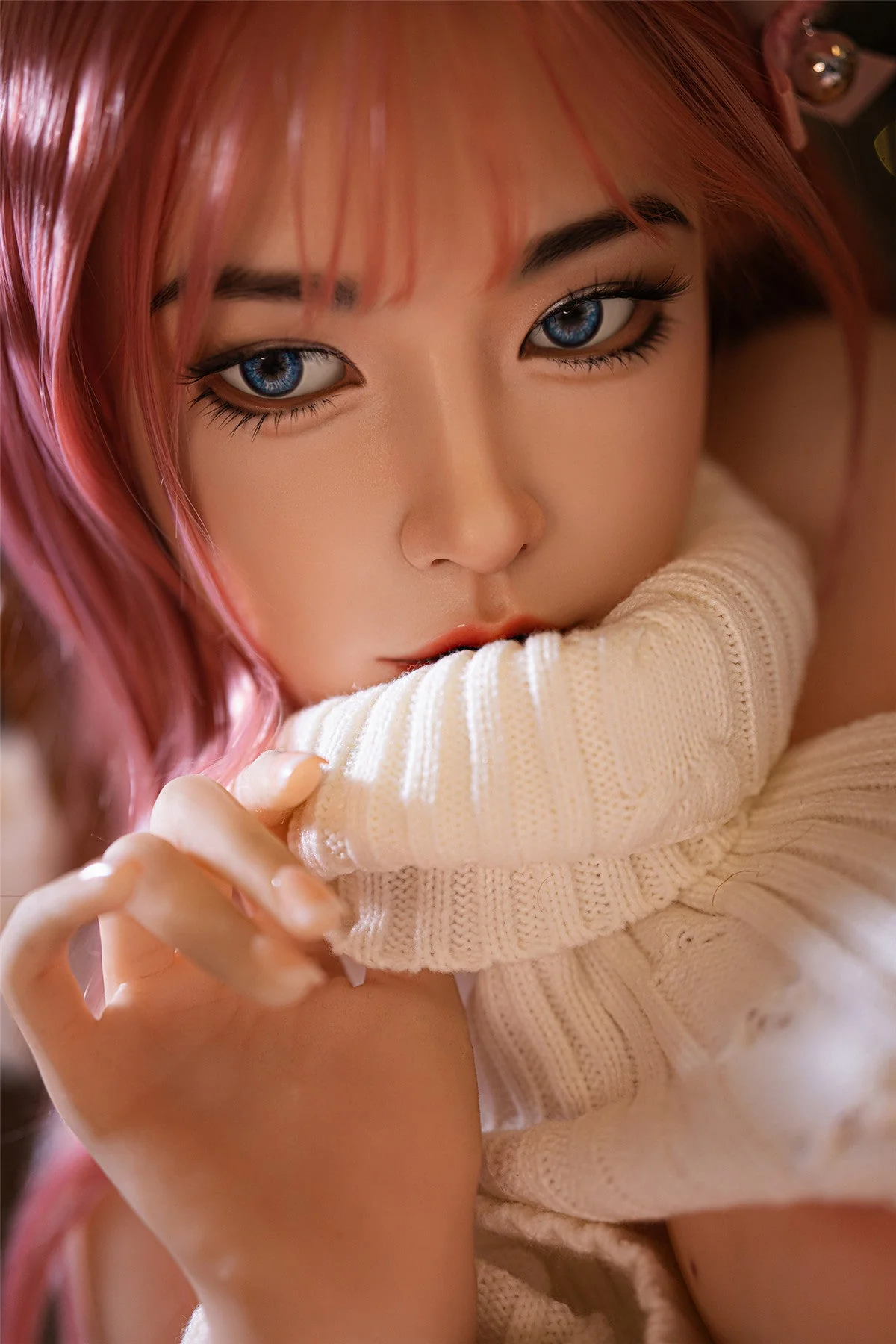 Thumbnail 12