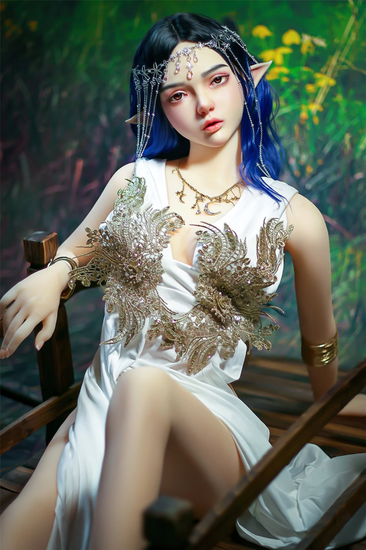 Thumbnail 11