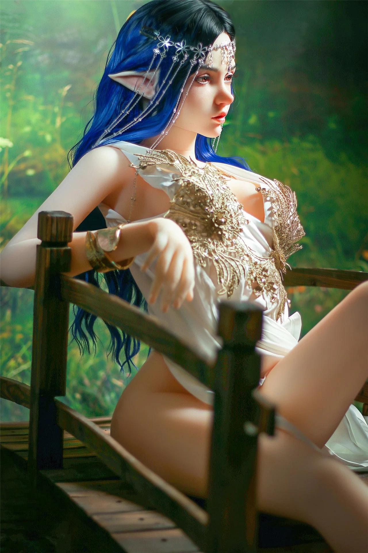 Thumbnail 12