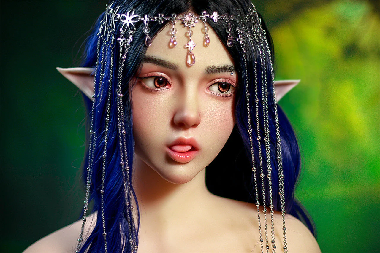 Thumbnail 21