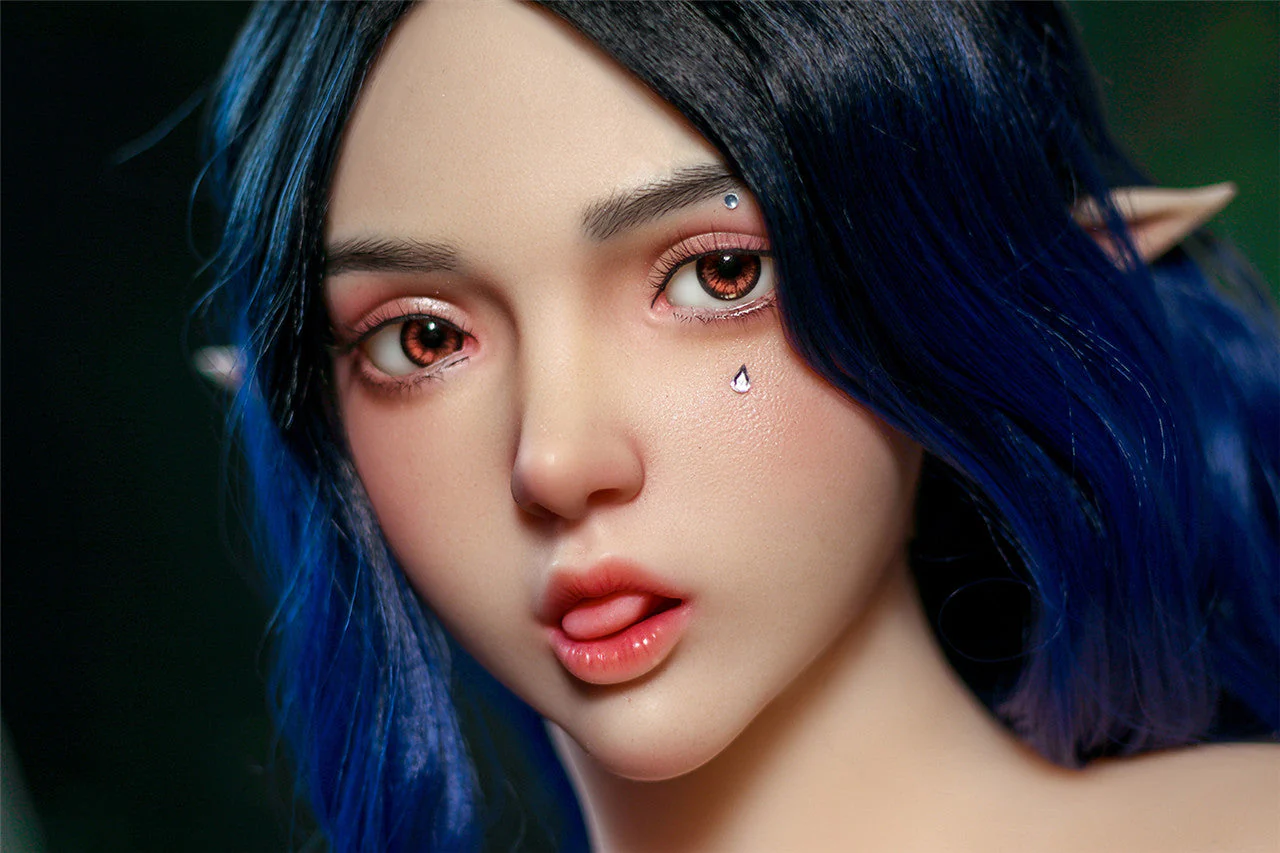 Thumbnail 25