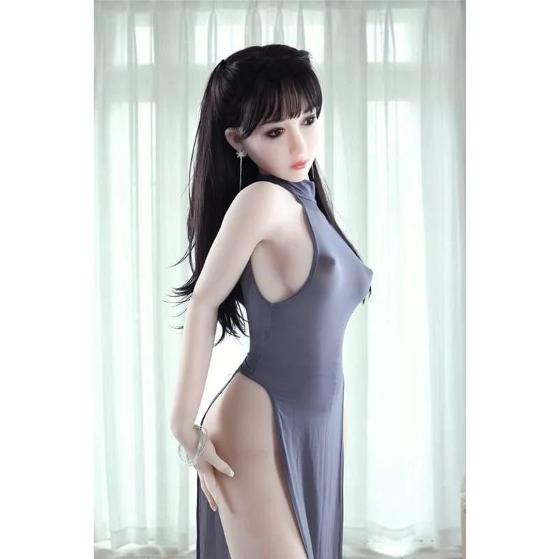 Thumbnail 11