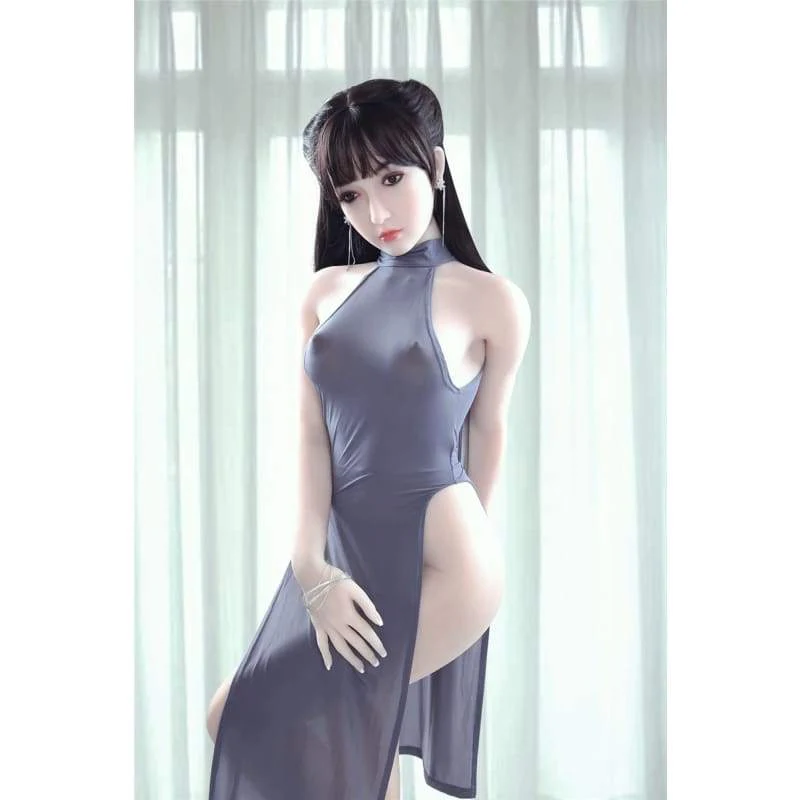 Thumbnail 20