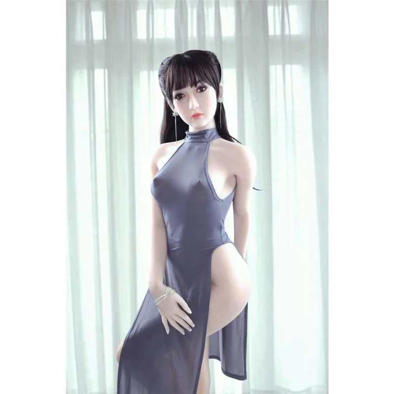 Thumbnail 22