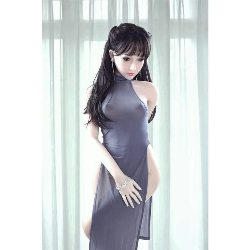 Thumbnail 23