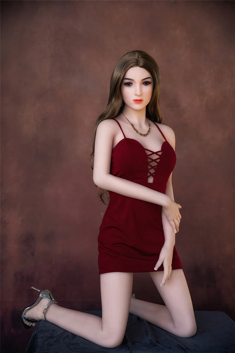 Thumbnail 10