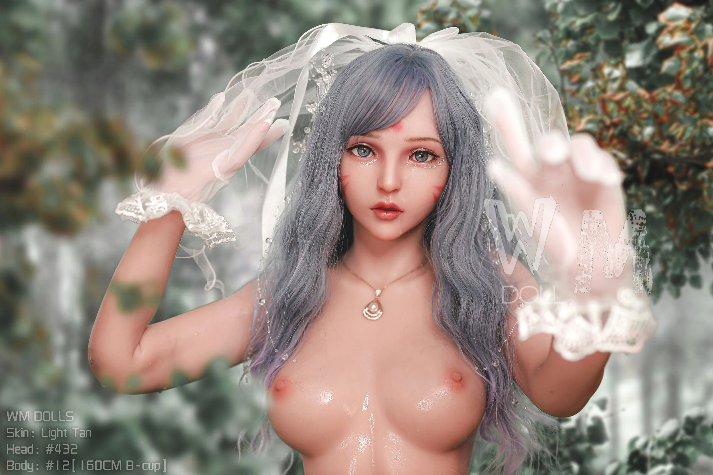 Thumbnail 19