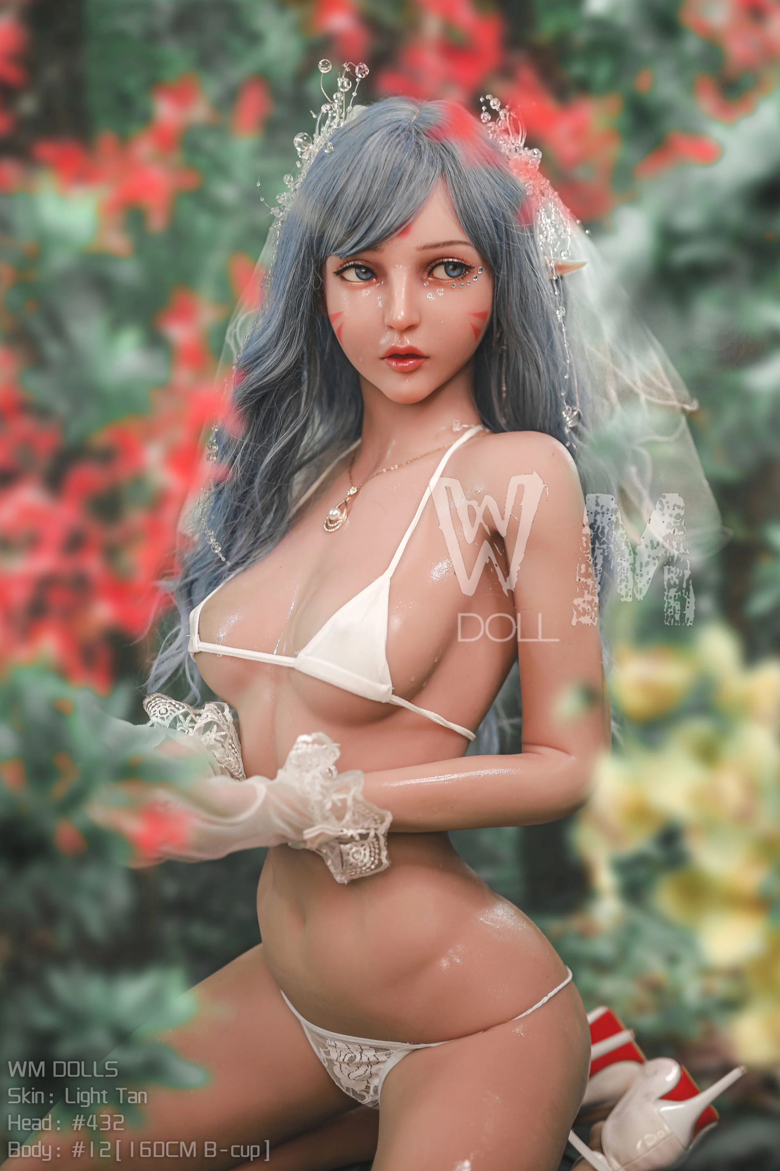 Thumbnail 21