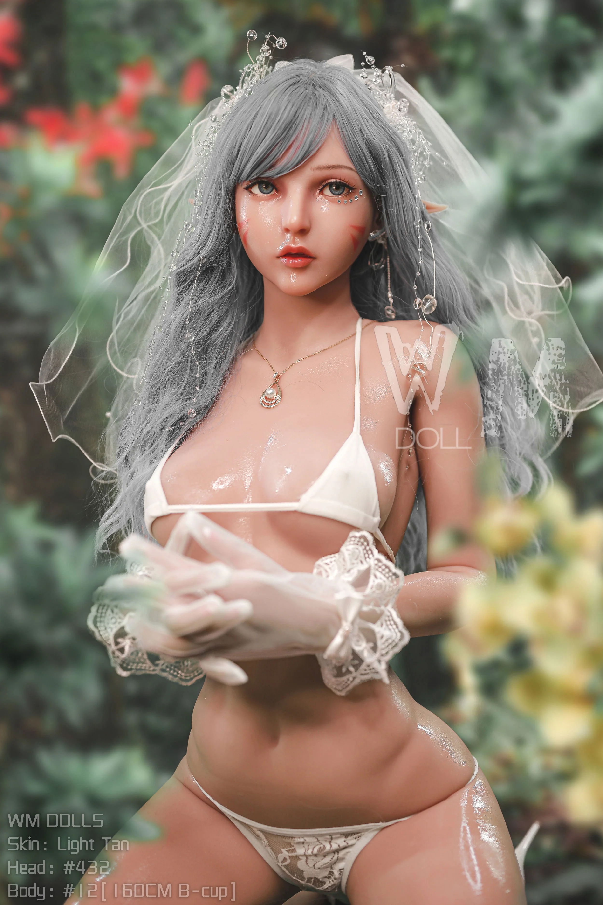 Thumbnail 29