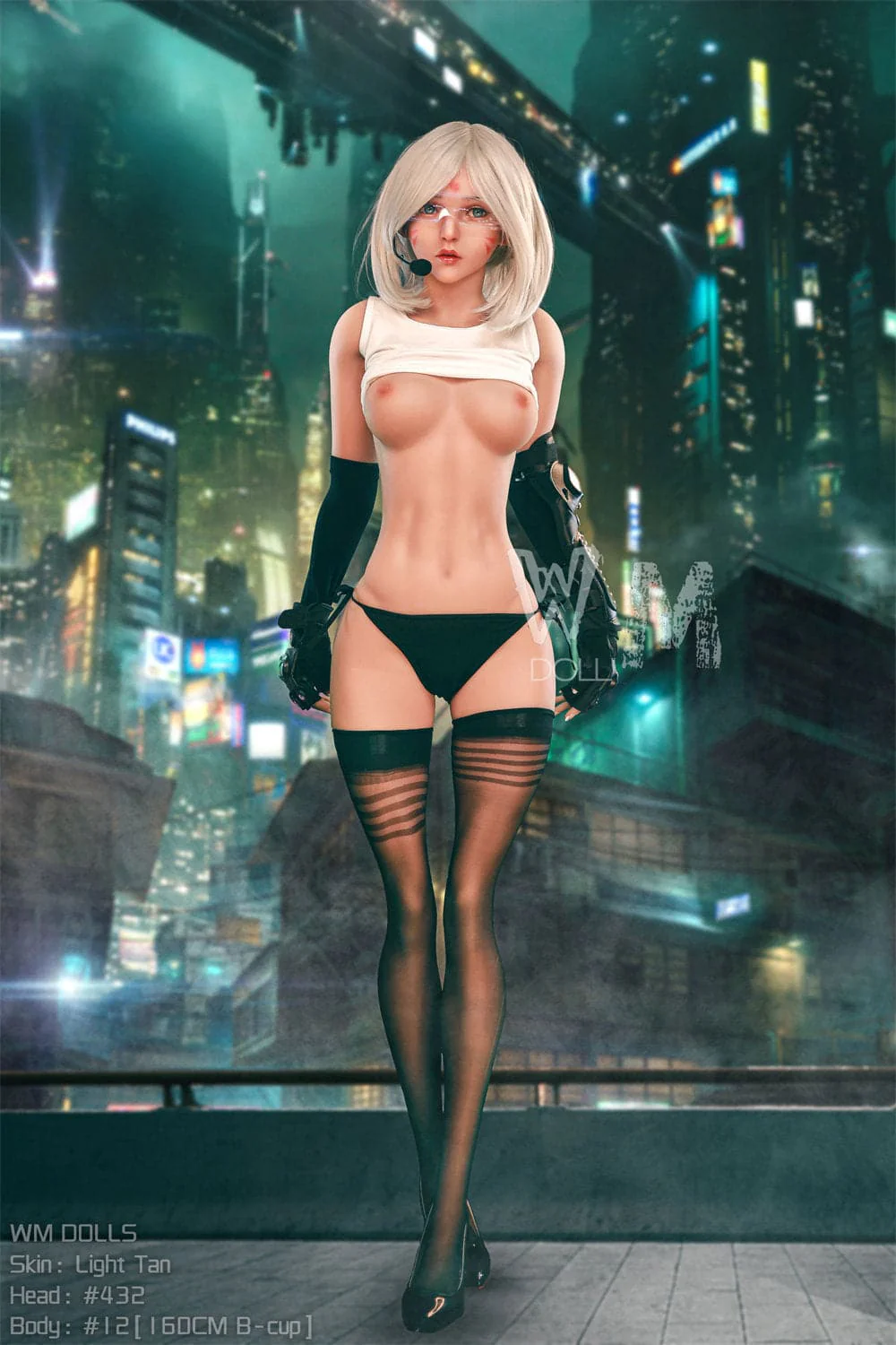 Thumbnail 12