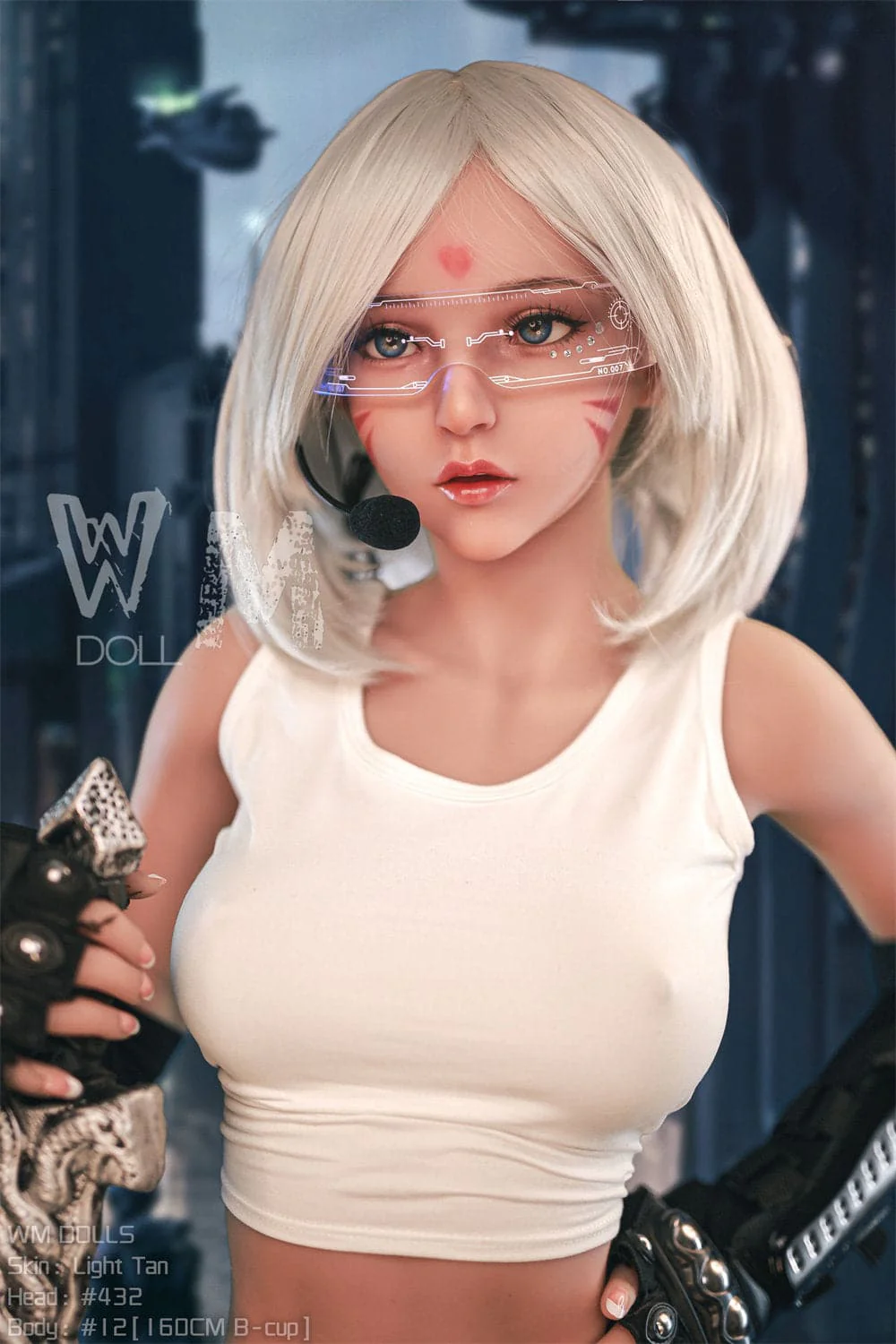 Thumbnail 19